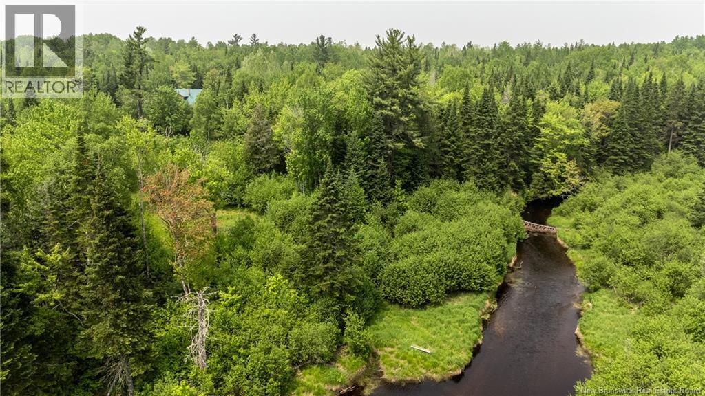 58 Buba's Lane, Cains River, New Brunswick  E9B 0A2 - Photo 41 - NB136775