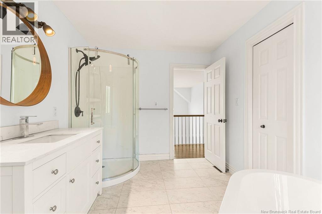 75 Savannah, Moncton, New Brunswick  E1A 0J5 - Photo 15 - NB136759
