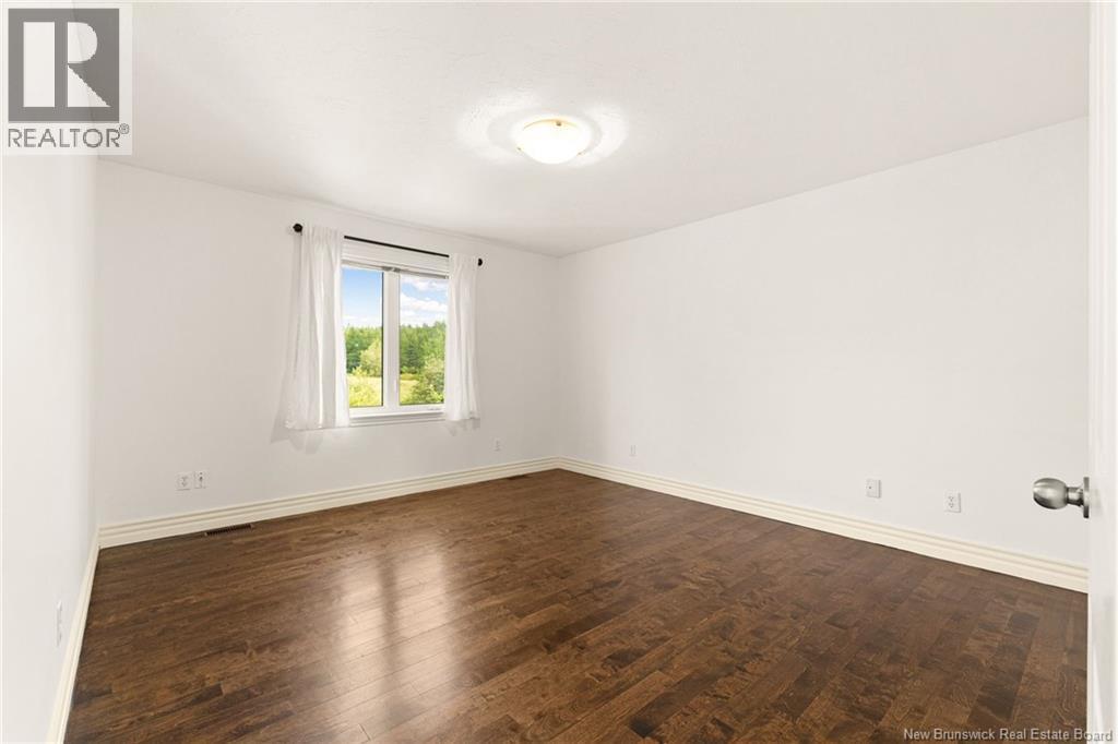 75 Savannah, Moncton, New Brunswick  E1A 0J5 - Photo 16 - NB136759