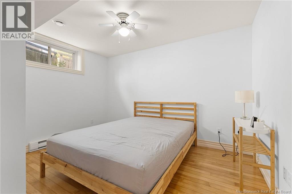 75 Savannah, Moncton, New Brunswick  E1A 0J5 - Photo 32 - NB136759