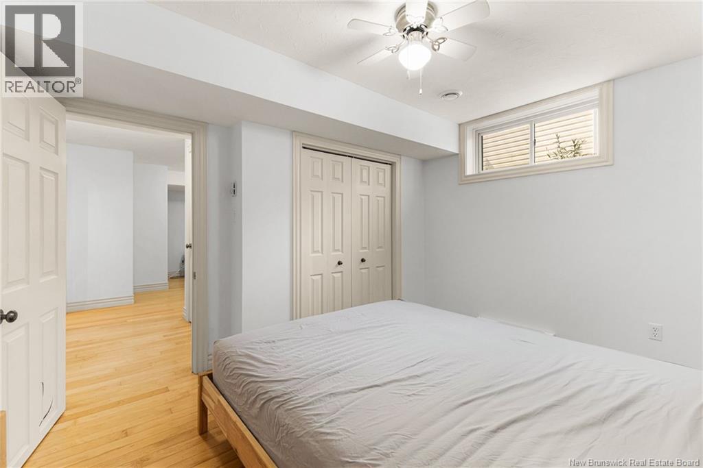75 Savannah, Moncton, New Brunswick  E1A 0J5 - Photo 33 - NB136759