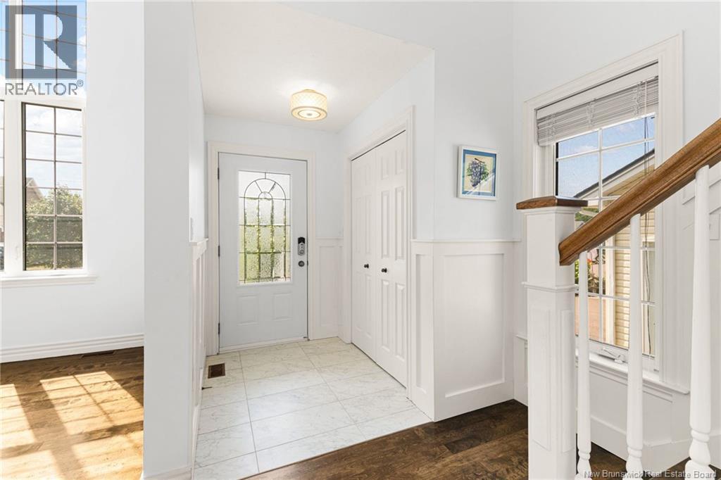 75 Savannah, Moncton, New Brunswick  E1A 0J5 - Photo 5 - NB136759
