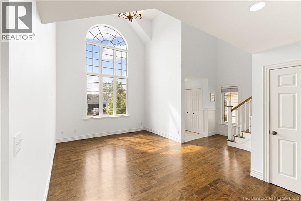 75 Savannah, Moncton, New Brunswick  E1A 0J5 - Photo 6 - NB136759