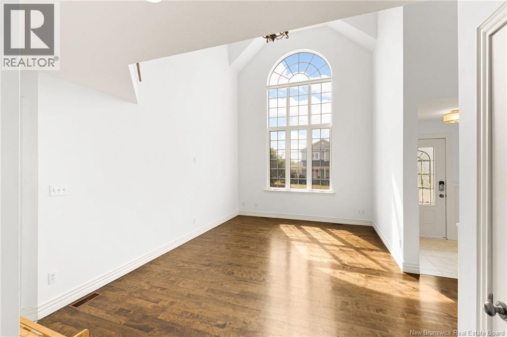 75 Savannah, Moncton, New Brunswick  E1A 0J5 - Photo 7 - NB136759