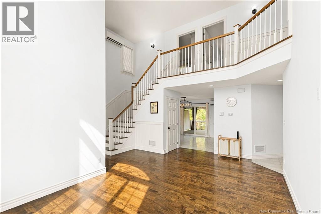 75 Savannah, Moncton, New Brunswick  E1A 0J5 - Photo 8 - NB136759