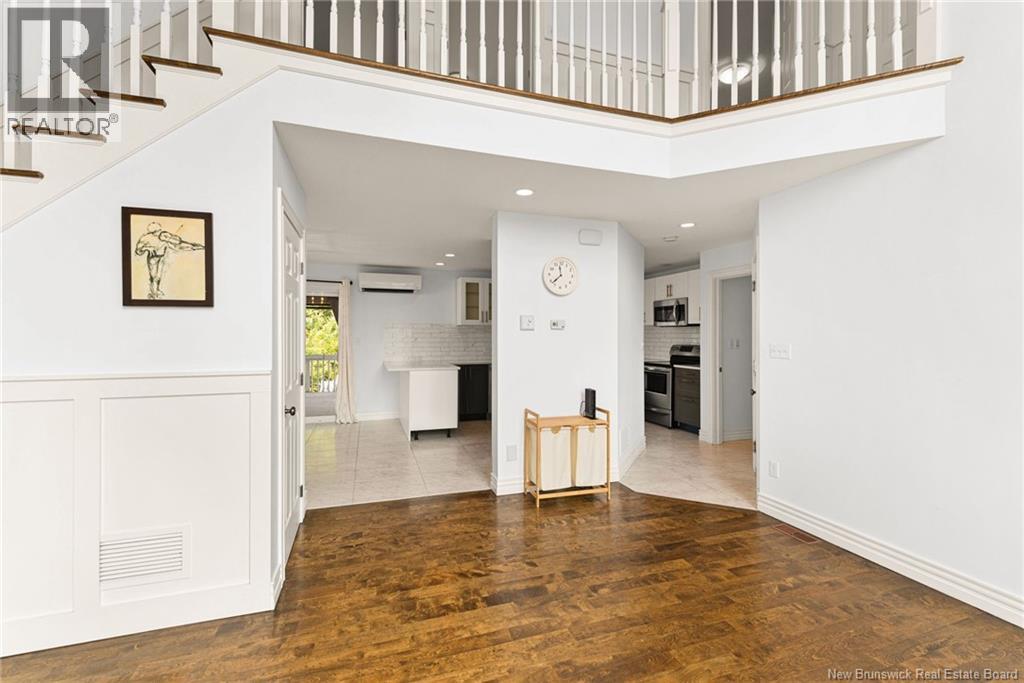 75 Savannah, Moncton, New Brunswick  E1A 0J5 - Photo 9 - NB136759