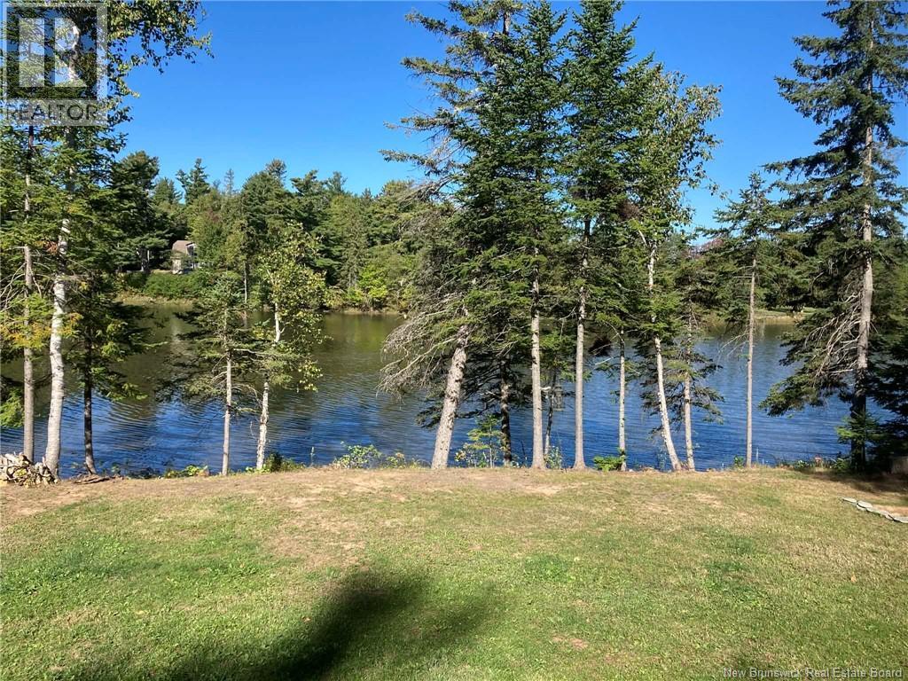 Lot 14-2 Rte 115, Mckees Mills, New Brunswick  E4S 2E7 - Photo 3 - NB136527