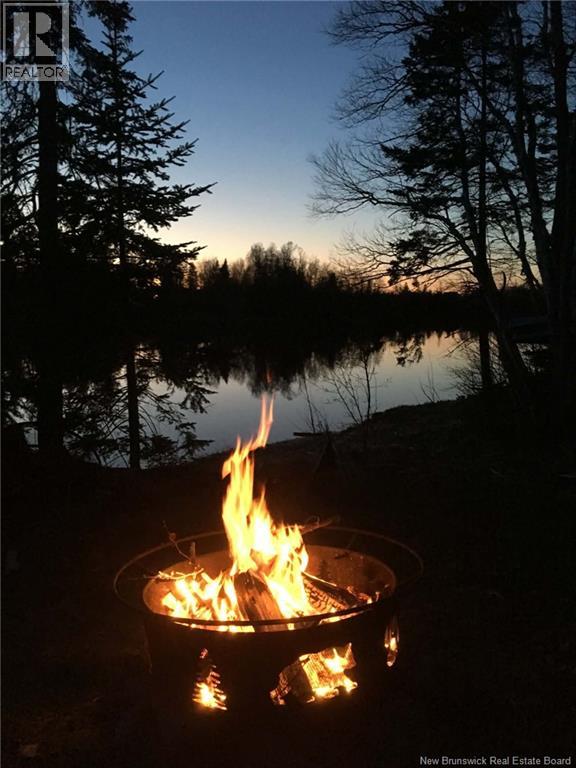 Lot 14-2 Rte 115, Mckees Mills, New Brunswick  E4S 2E7 - Photo 5 - NB136527