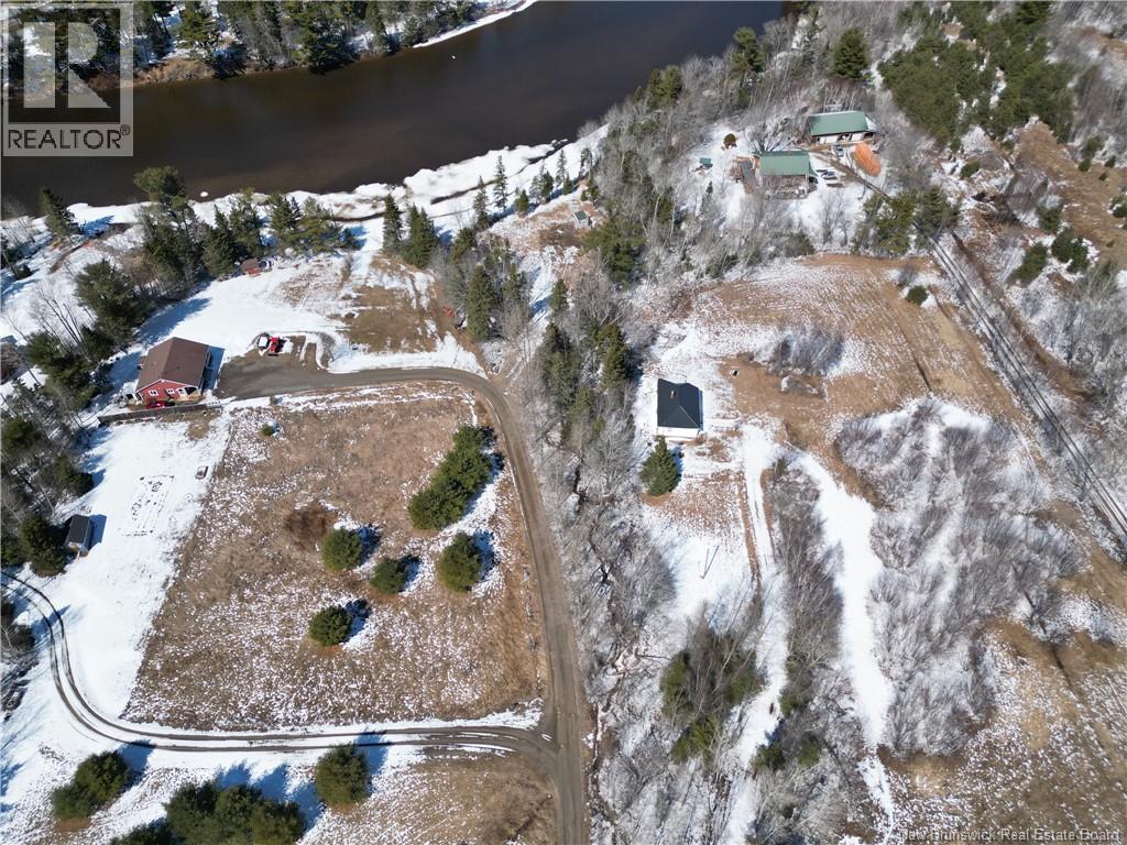 Lot 14-2 Rte 115, Mckees Mills, New Brunswick  E4S 2E7 - Photo 6 - NB136527