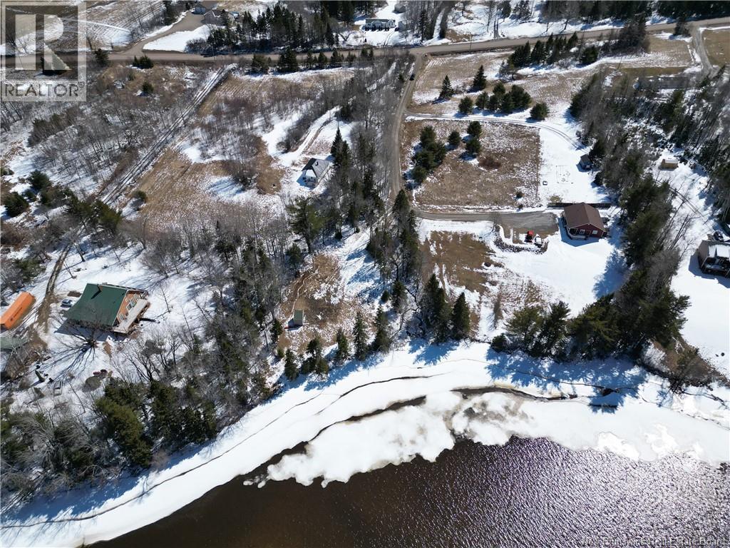 Lot 14-2 Rte 115, Mckees Mills, New Brunswick  E4S 2E7 - Photo 7 - NB136527