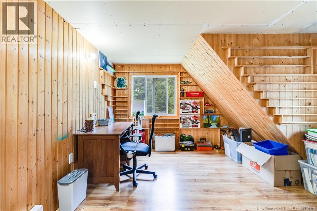 25 Fort Meductic Road, Hay Settlement, New Brunswick  E7N 2V4 - Photo 20 - NB136746