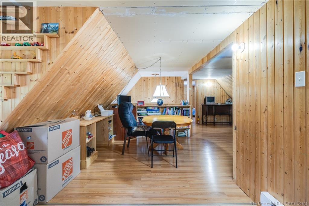 25 Fort Meductic Road, Hay Settlement, New Brunswick  E7N 2V4 - Photo 21 - NB136746