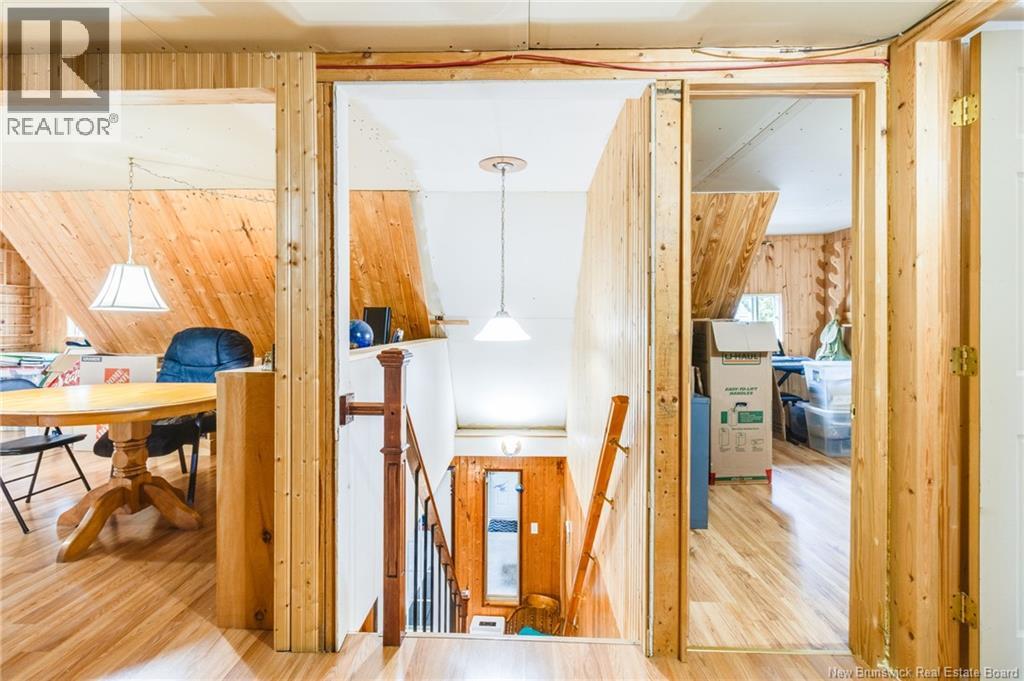 25 Fort Meductic Road, Hay Settlement, New Brunswick  E7N 2V4 - Photo 28 - NB136746