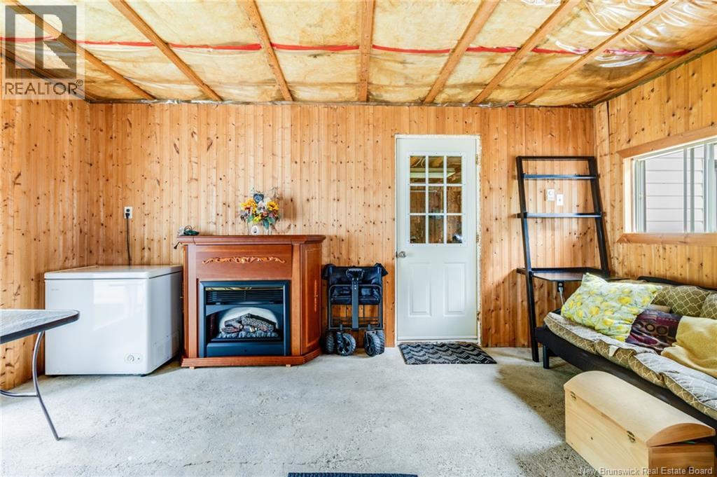25 Fort Meductic Road, Hay Settlement, New Brunswick  E7N 2V4 - Photo 29 - NB136746