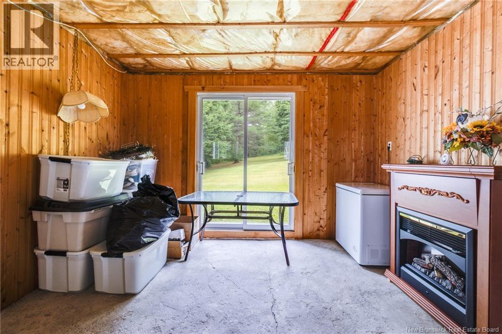 25 Fort Meductic Road, Hay Settlement, New Brunswick  E7N 2V4 - Photo 30 - NB136746