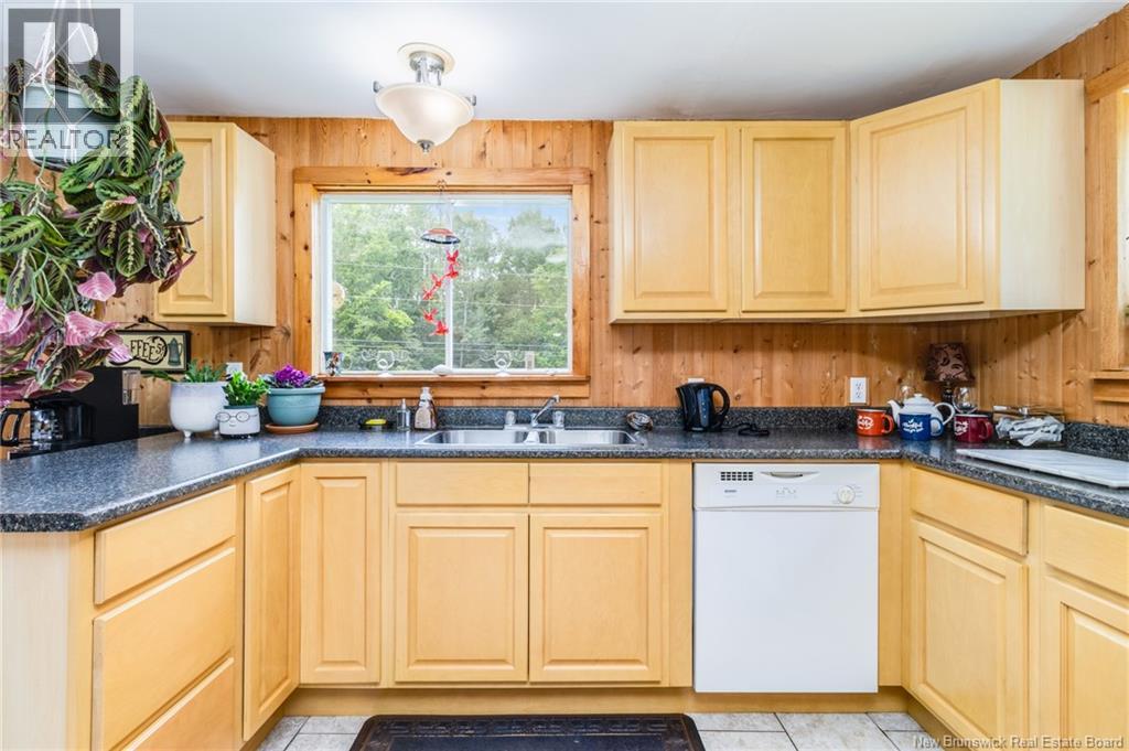 25 Fort Meductic Road, Hay Settlement, New Brunswick  E7N 2V4 - Photo 6 - NB136746
