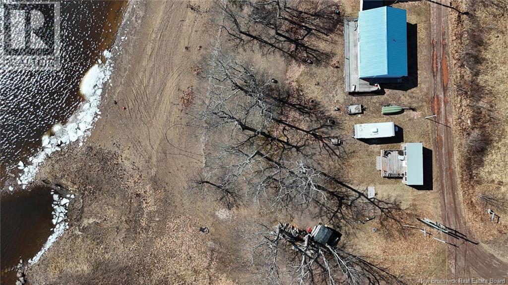 43 Washademoak Lane, Cambridge-Narrows, New Brunswick  E4C 4G7 - Photo 11 - NB136139