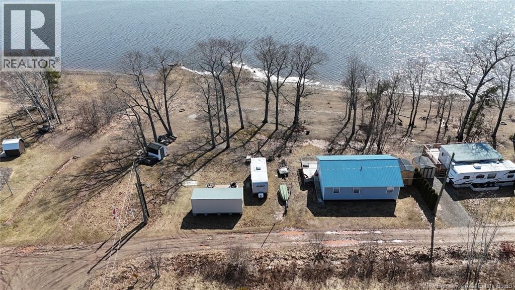 43 Washademoak Lane, Cambridge-Narrows, New Brunswick  E4C 4G7 - Photo 15 - NB136139