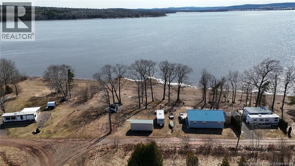 43 Washademoak Lane, Cambridge-Narrows, New Brunswick  E4C 4G7 - Photo 16 - NB136139