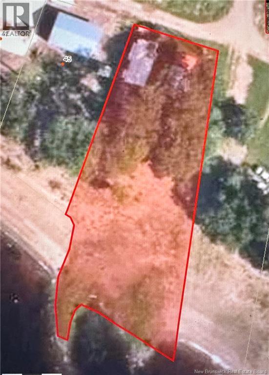 43 Washademoak Lane, Cambridge-Narrows, New Brunswick  E4C 4G7 - Photo 19 - NB136139