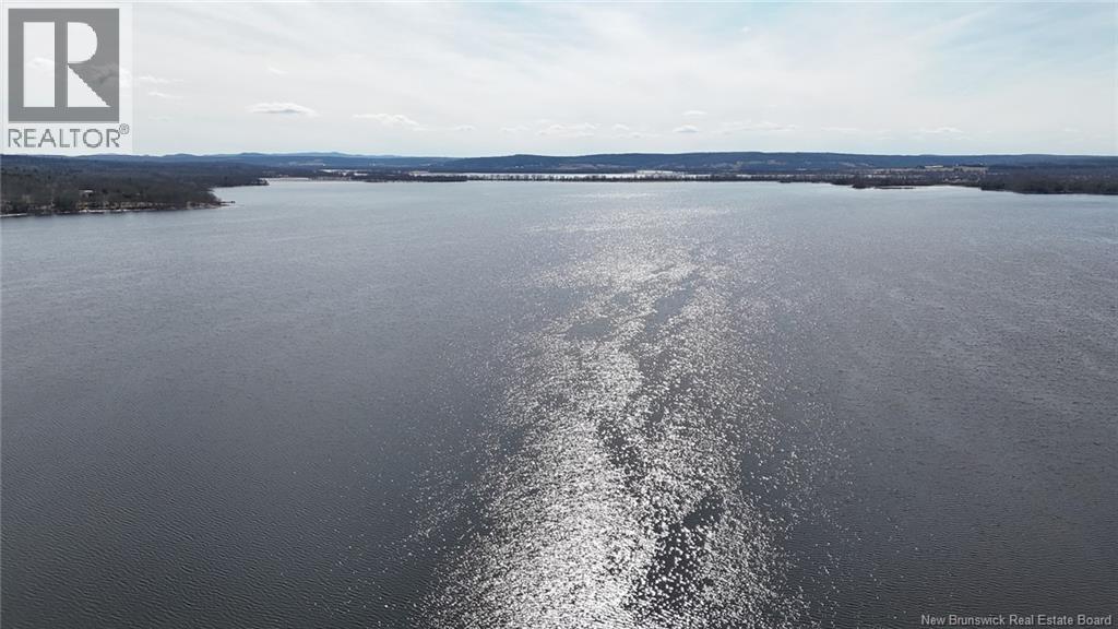 43 Washademoak Lane, Cambridge-Narrows, New Brunswick  E4C 4G7 - Photo 2 - NB136139