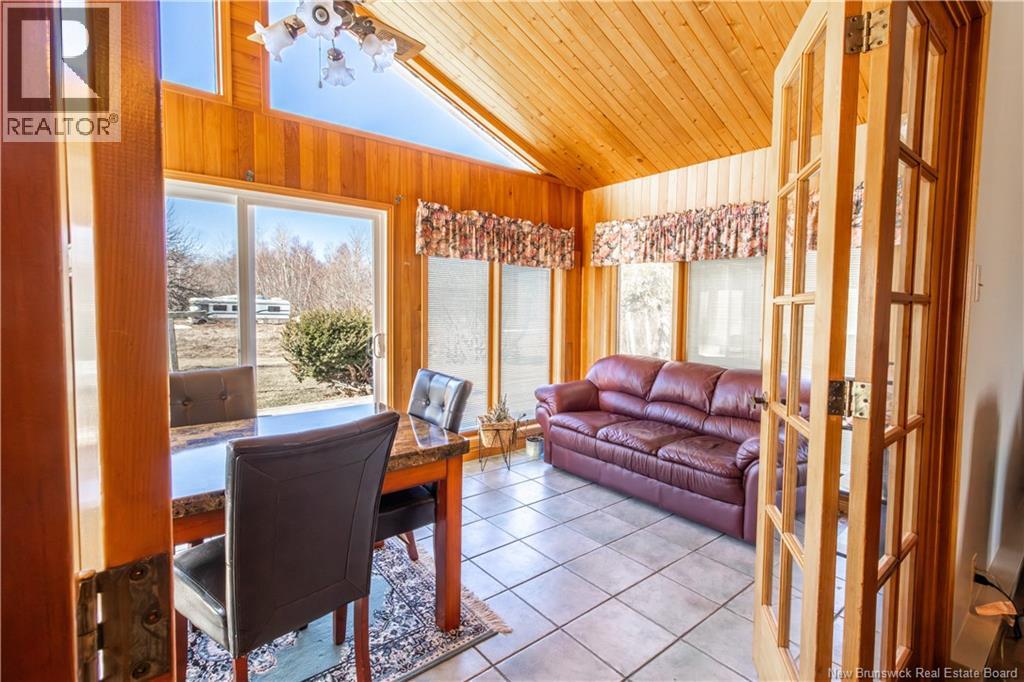 5049 Route 15, Botsford, New Brunswick  E4N 2L3 - Photo 18 - NB136733