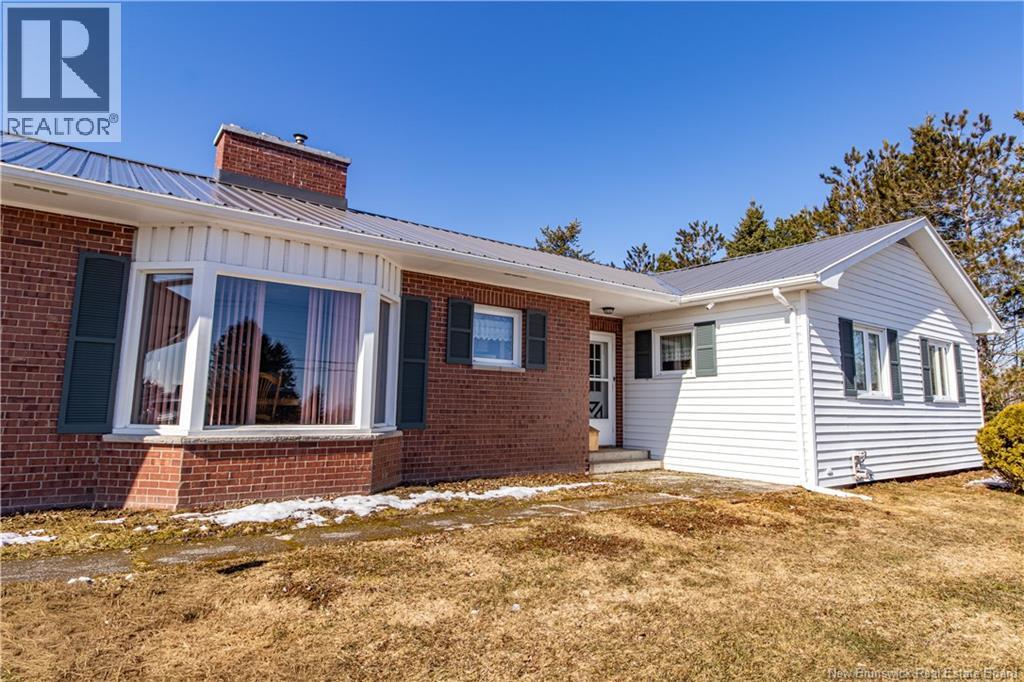 5049 Route 15, Botsford, New Brunswick  E4N 2L3 - Photo 10 - NB136427