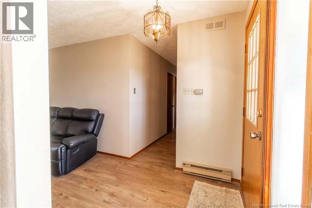 5049 Route 15, Botsford, New Brunswick  E4N 2L3 - Photo 16 - NB136427