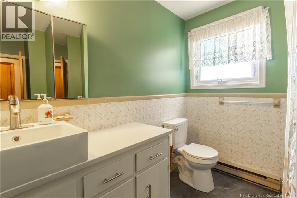 5049 Route 15, Botsford, New Brunswick  E4N 2L3 - Photo 24 - NB136427