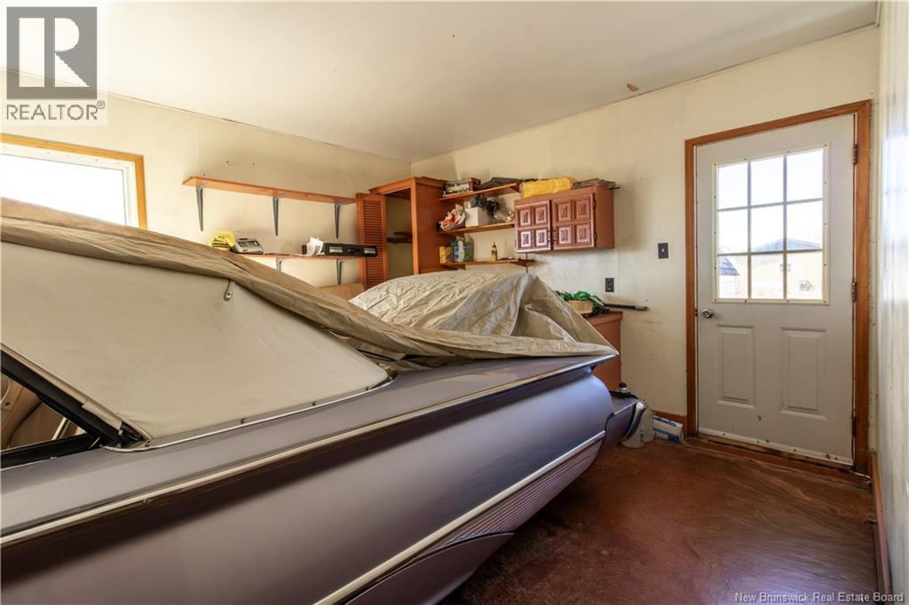 5049 Route 15, Botsford, New Brunswick  E4N 2L3 - Photo 29 - NB136427