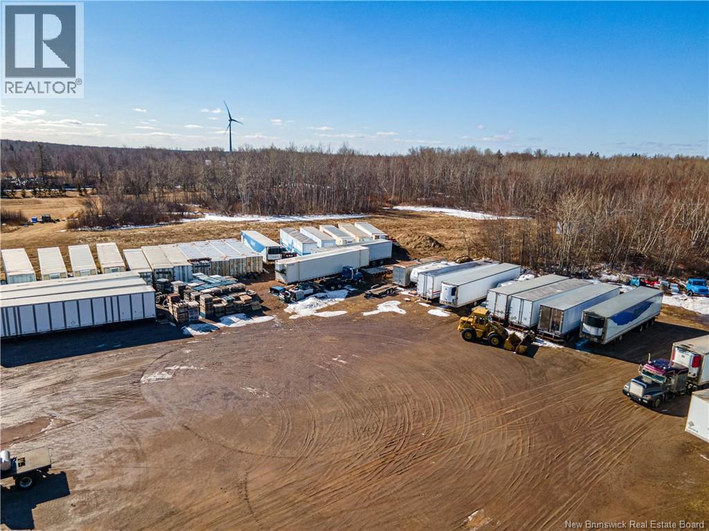 5049 Route 15, Botsford, New Brunswick  E4N 2L3 - Photo 41 - NB136427