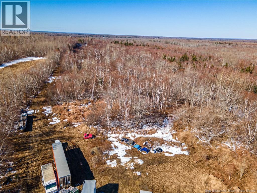 5049 Route 15, Botsford, New Brunswick  E4N 2L3 - Photo 44 - NB136427