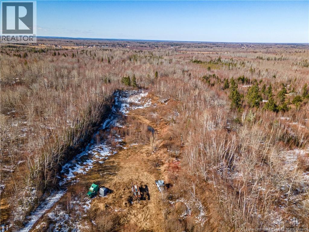 5049 Route 15, Botsford, New Brunswick  E4N 2L3 - Photo 45 - NB136427