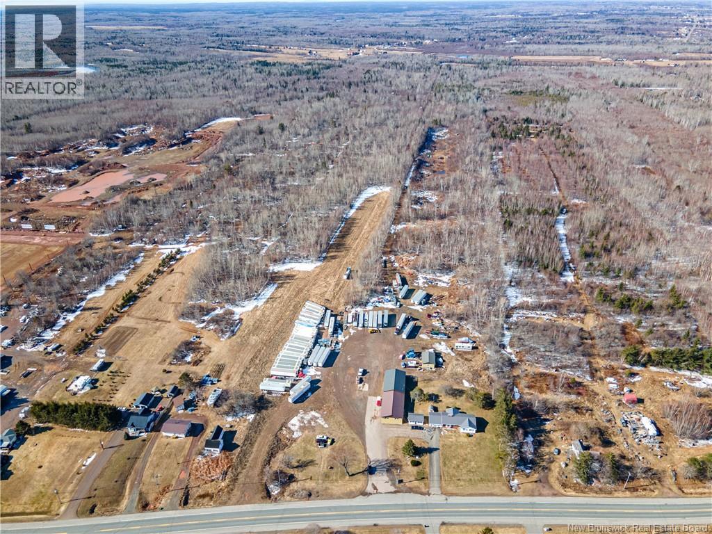 5049 Route 15, Botsford, New Brunswick  E4N 2L3 - Photo 46 - NB136427
