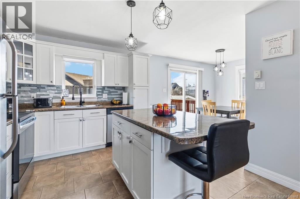 94 O'neill Street, Moncton, New Brunswick  E1A 9M1 - Photo 15 - NB136814