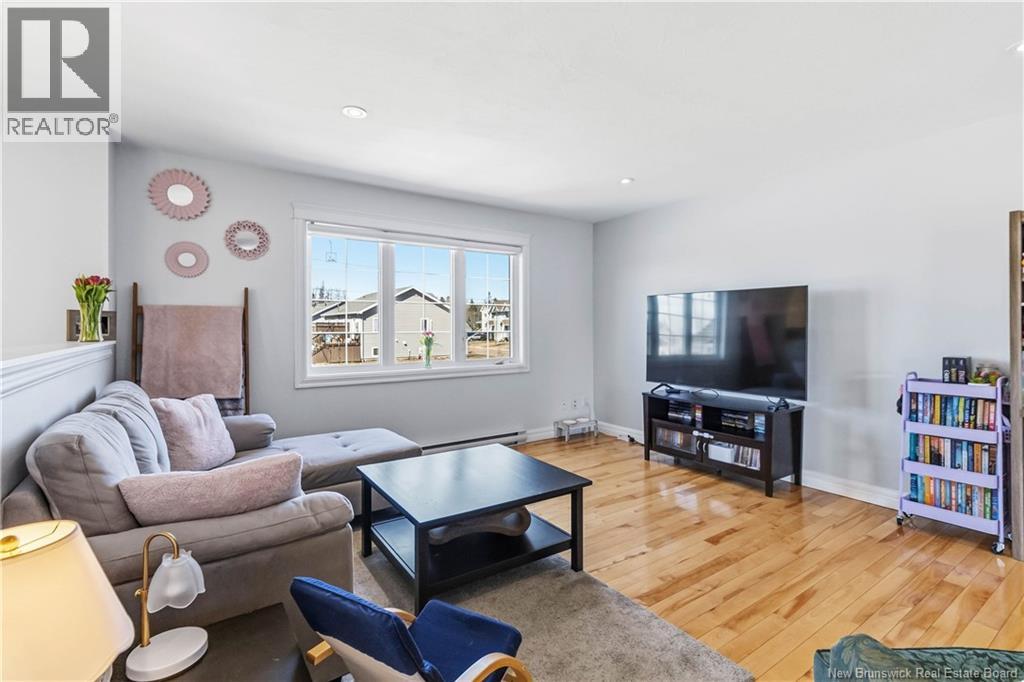 94 O'neill Street, Moncton, New Brunswick  E1A 9M1 - Photo 5 - NB136814