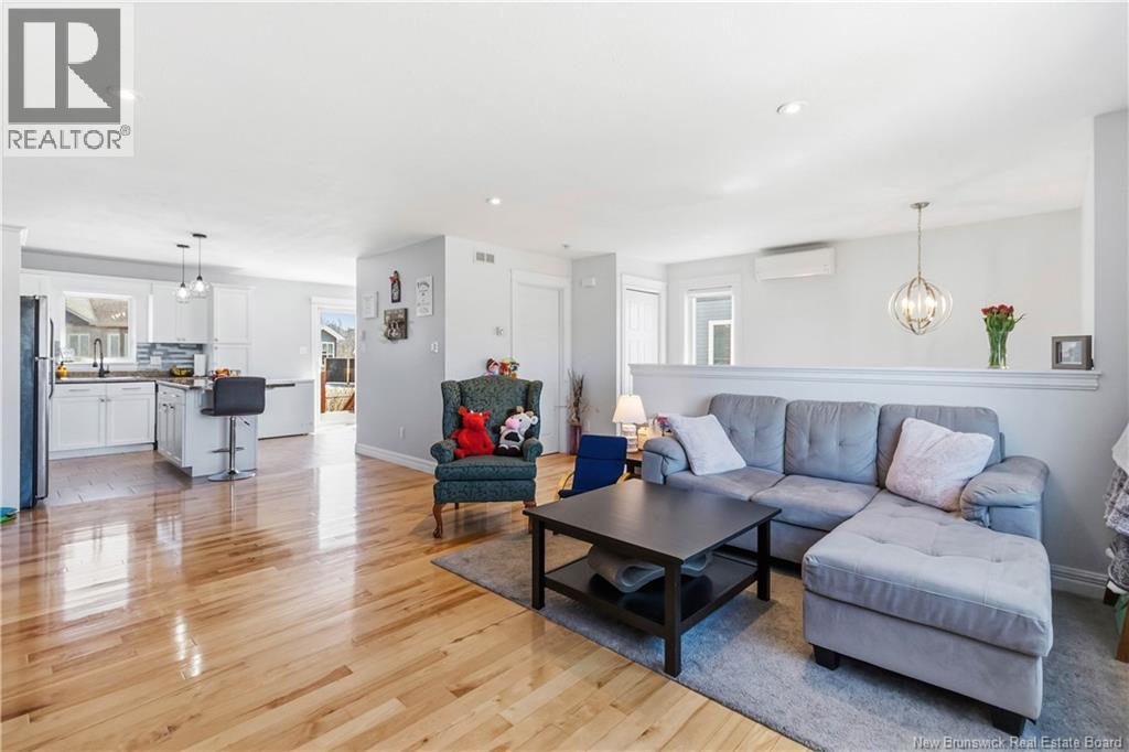94 O'neill Street, Moncton, New Brunswick  E1A 9M1 - Photo 8 - NB136814