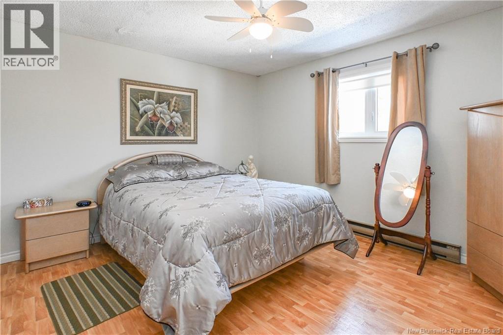 199 Saint-Simon Road, Caraquet, New Brunswick  E1W 1B3 - Photo 25 - NB136827