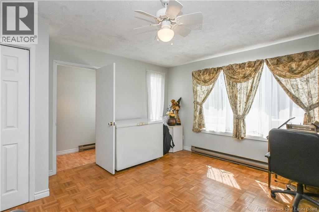 199 Saint-Simon Road, Caraquet, New Brunswick  E1W 1B3 - Photo 29 - NB136827