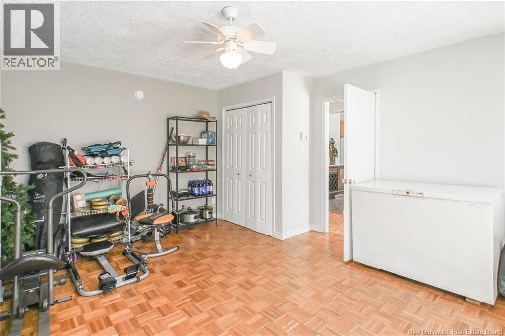 199 Saint-Simon Road, Caraquet, New Brunswick  E1W 1B3 - Photo 30 - NB136827