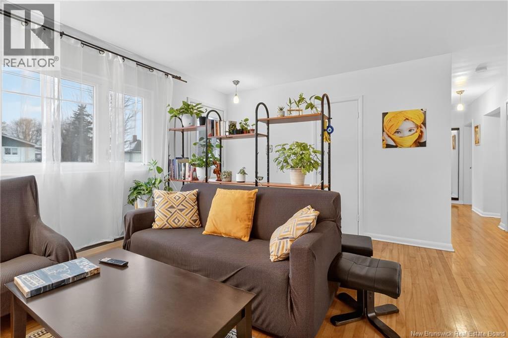 141 Atkinson, Moncton, New Brunswick  E1C 8M9 - Photo 10 - NB136793