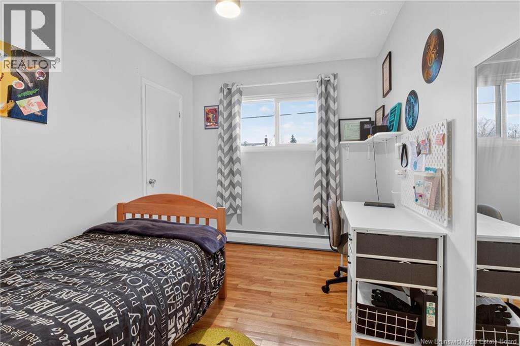 141 Atkinson, Moncton, New Brunswick  E1C 8M9 - Photo 11 - NB136793