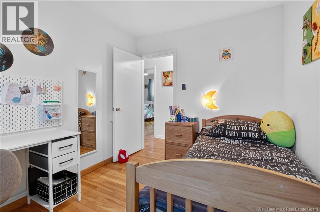 141 Atkinson, Moncton, New Brunswick  E1C 8M9 - Photo 12 - NB136793