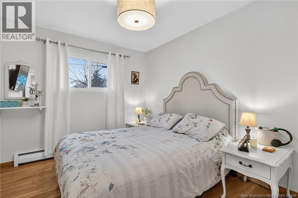 141 Atkinson, Moncton, New Brunswick  E1C 8M9 - Photo 17 - NB136793