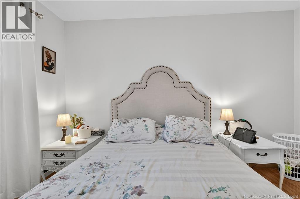 141 Atkinson, Moncton, New Brunswick  E1C 8M9 - Photo 18 - NB136793
