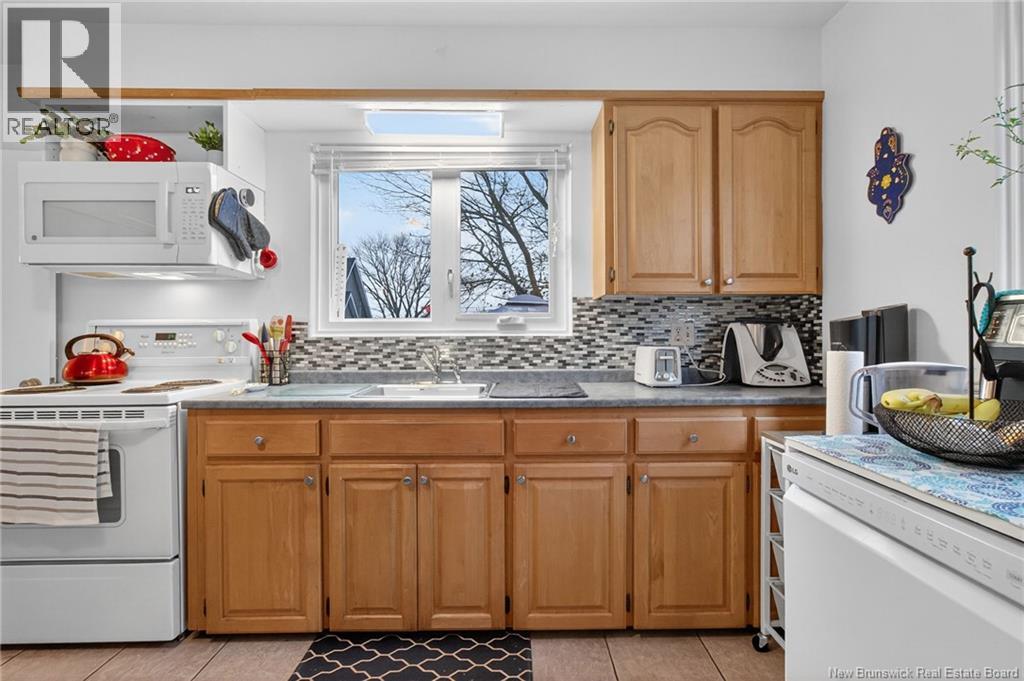 141 Atkinson, Moncton, New Brunswick  E1C 8M9 - Photo 21 - NB136793