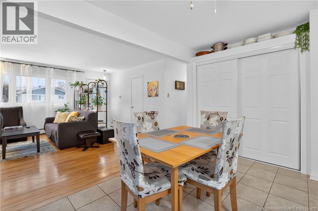 141 Atkinson, Moncton, New Brunswick  E1C 8M9 - Photo 22 - NB136793
