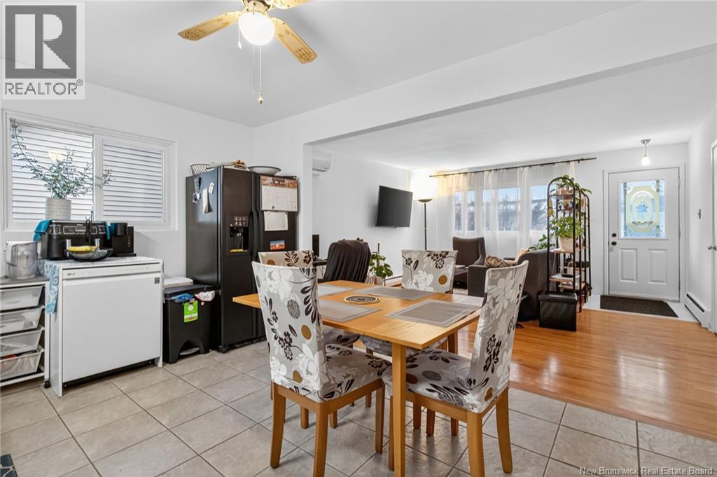 141 Atkinson, Moncton, New Brunswick  E1C 8M9 - Photo 23 - NB136793