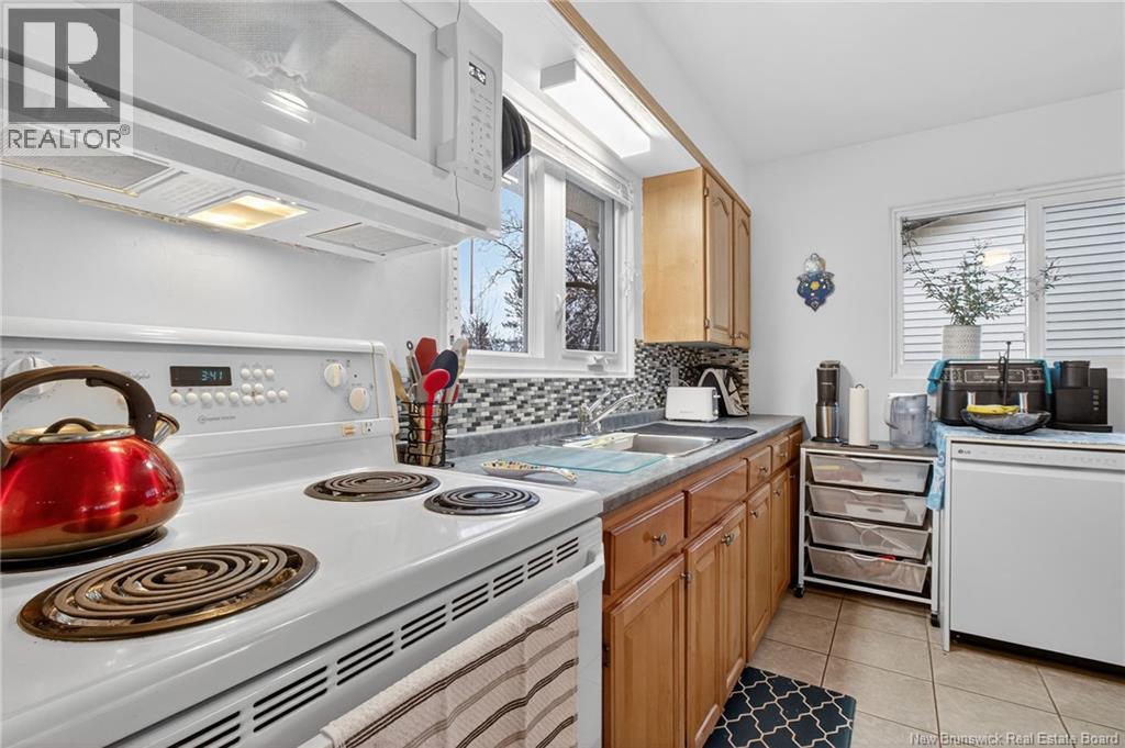 141 Atkinson, Moncton, New Brunswick  E1C 8M9 - Photo 24 - NB136793