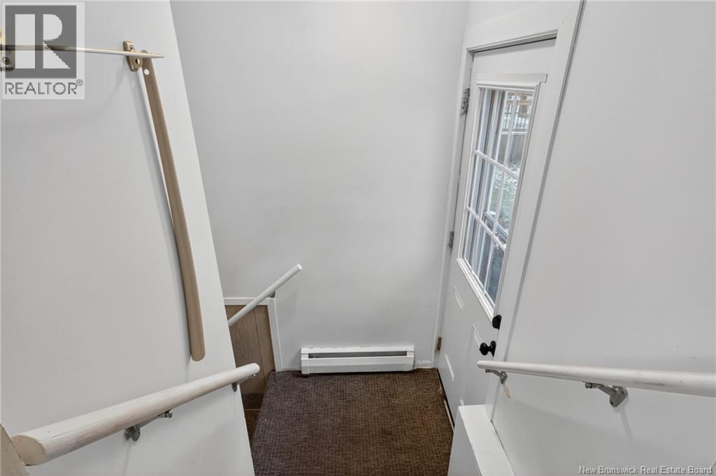141 Atkinson, Moncton, New Brunswick  E1C 8M9 - Photo 25 - NB136793